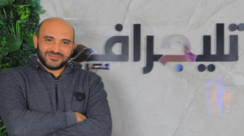 عادل إمام.. 